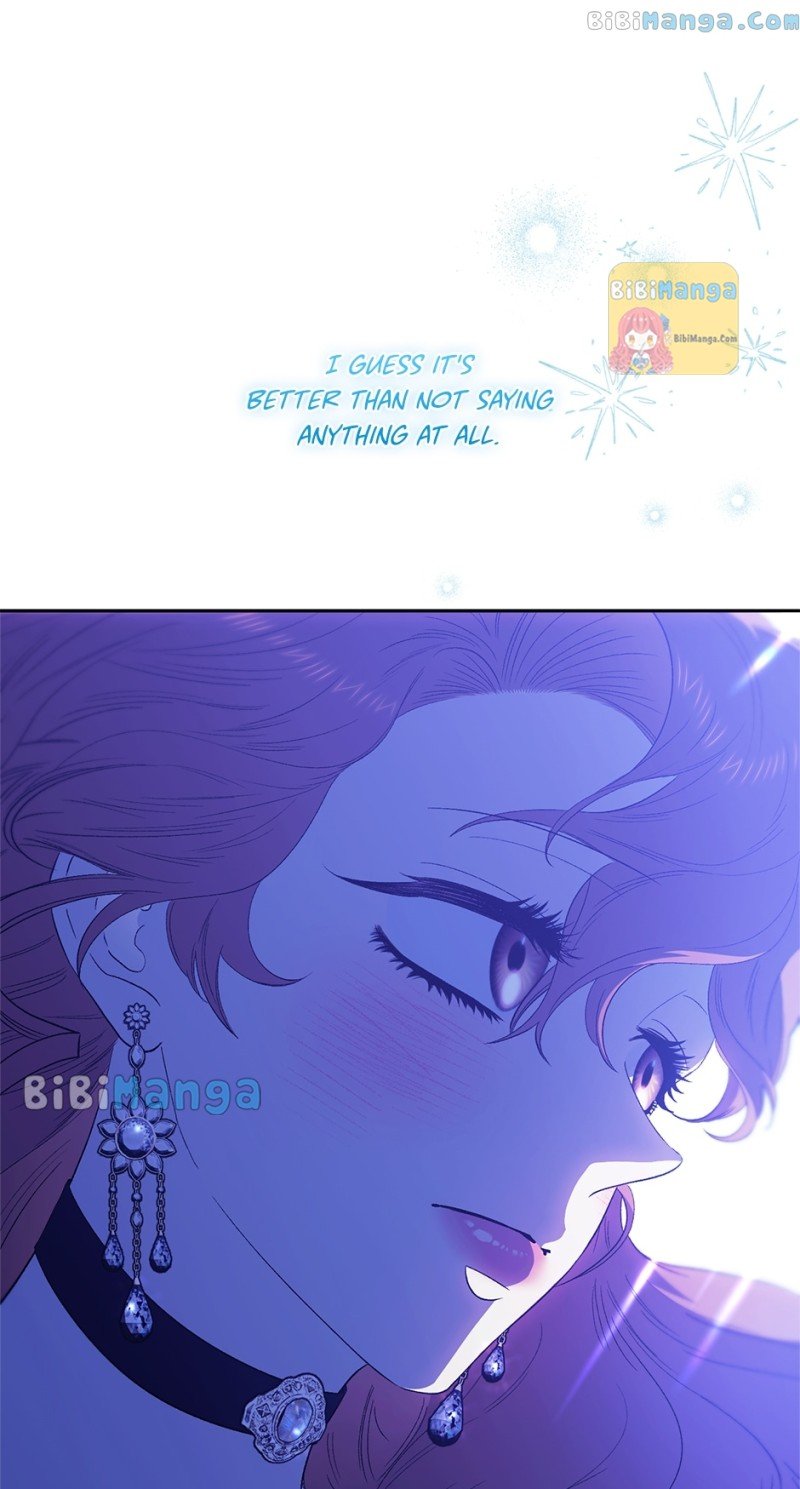 Page 4 of Chapter 111