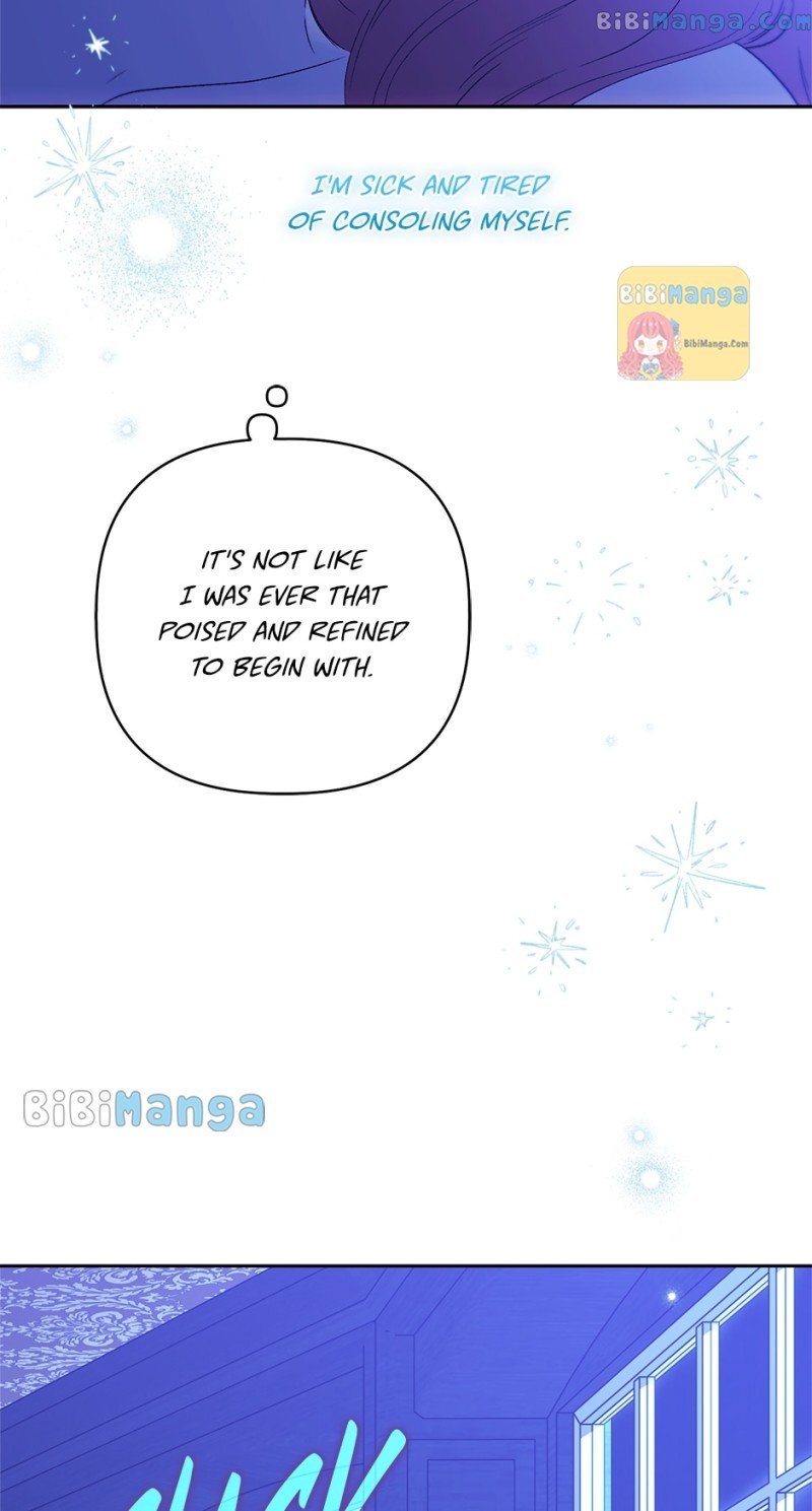 Page 5 of Chapter 111