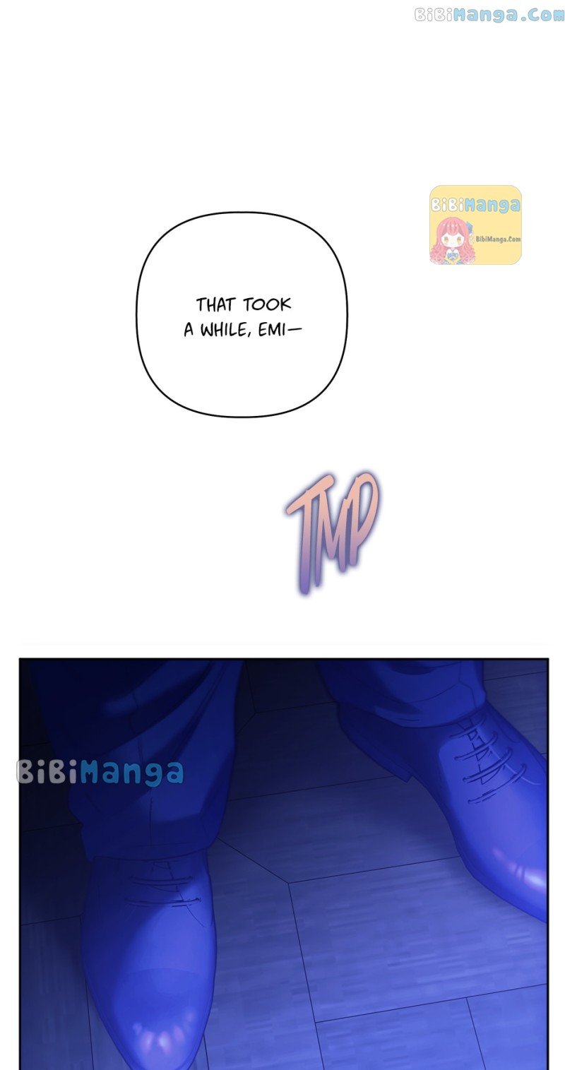 Page 7 of Chapter 111