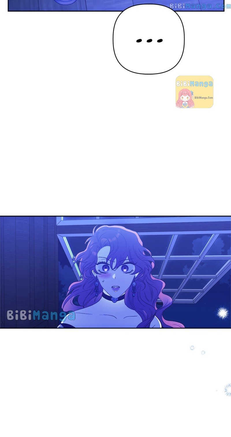 Page 8 of Chapter 111