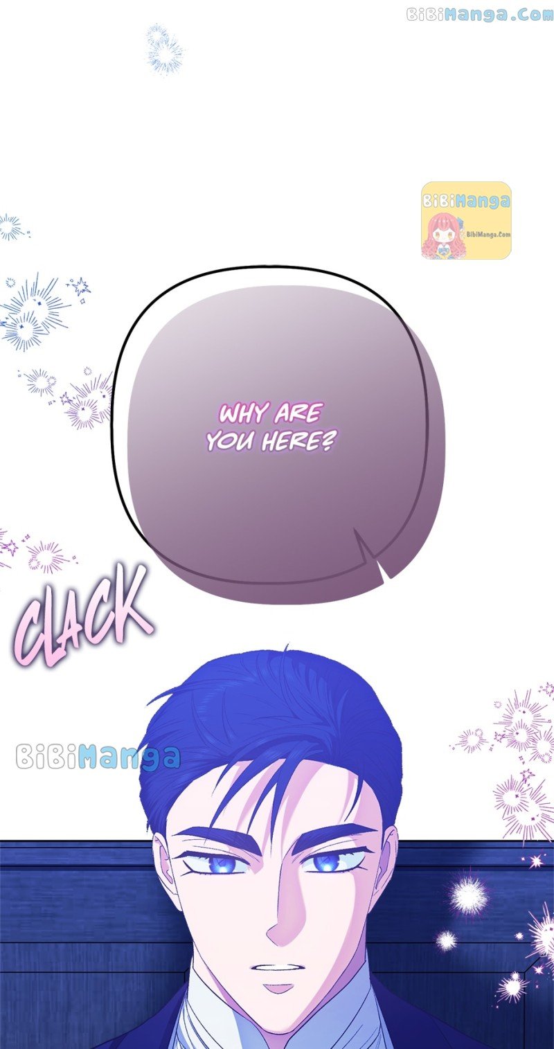 Page 9 of Chapter 111