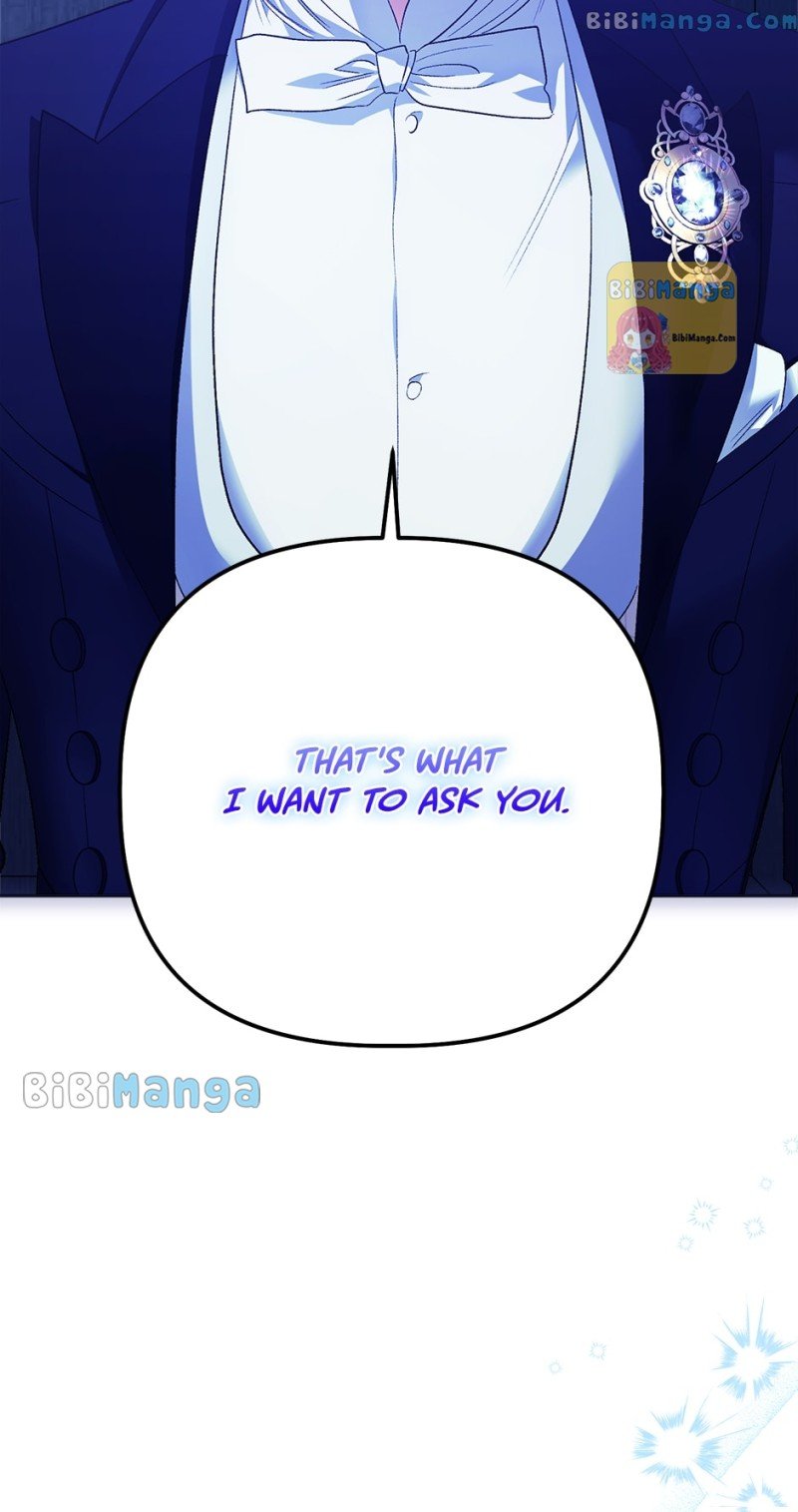 Page 10 of Chapter 111
