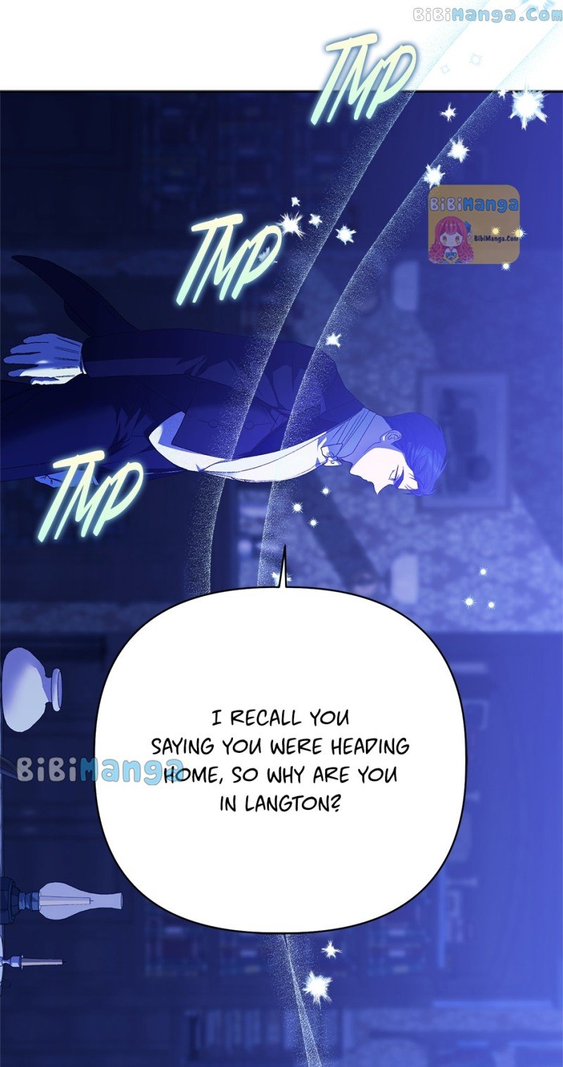 Page 11 of Chapter 111