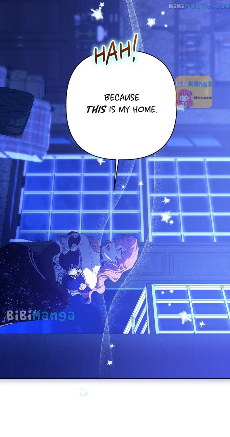 Page 12 of Chapter 111