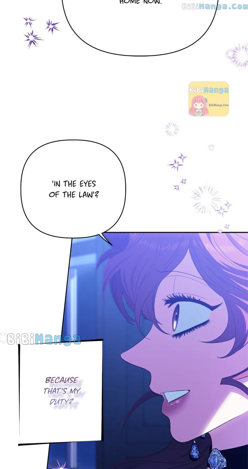 Page 14 of Chapter 111