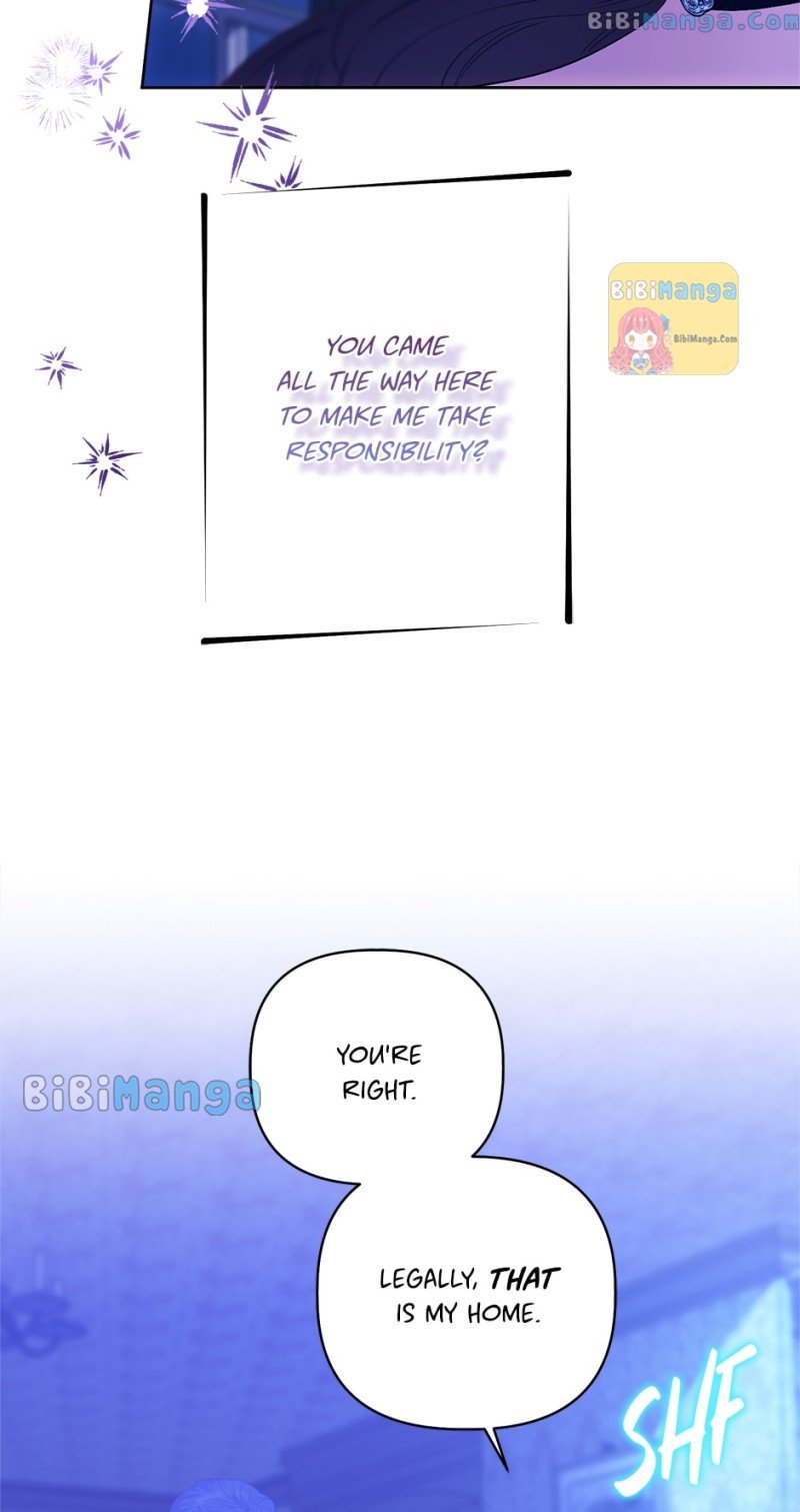 Page 15 of Chapter 111