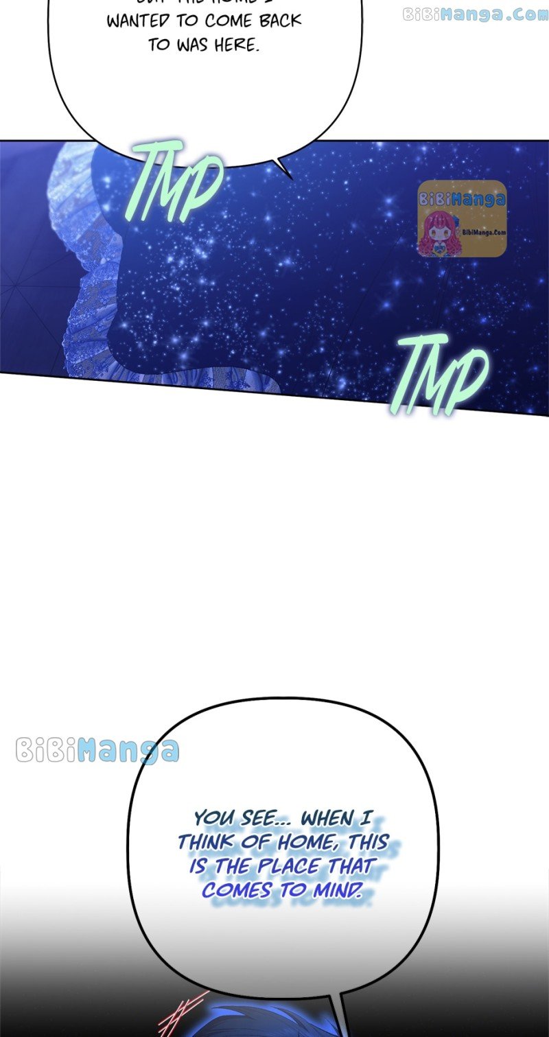 Page 17 of Chapter 111