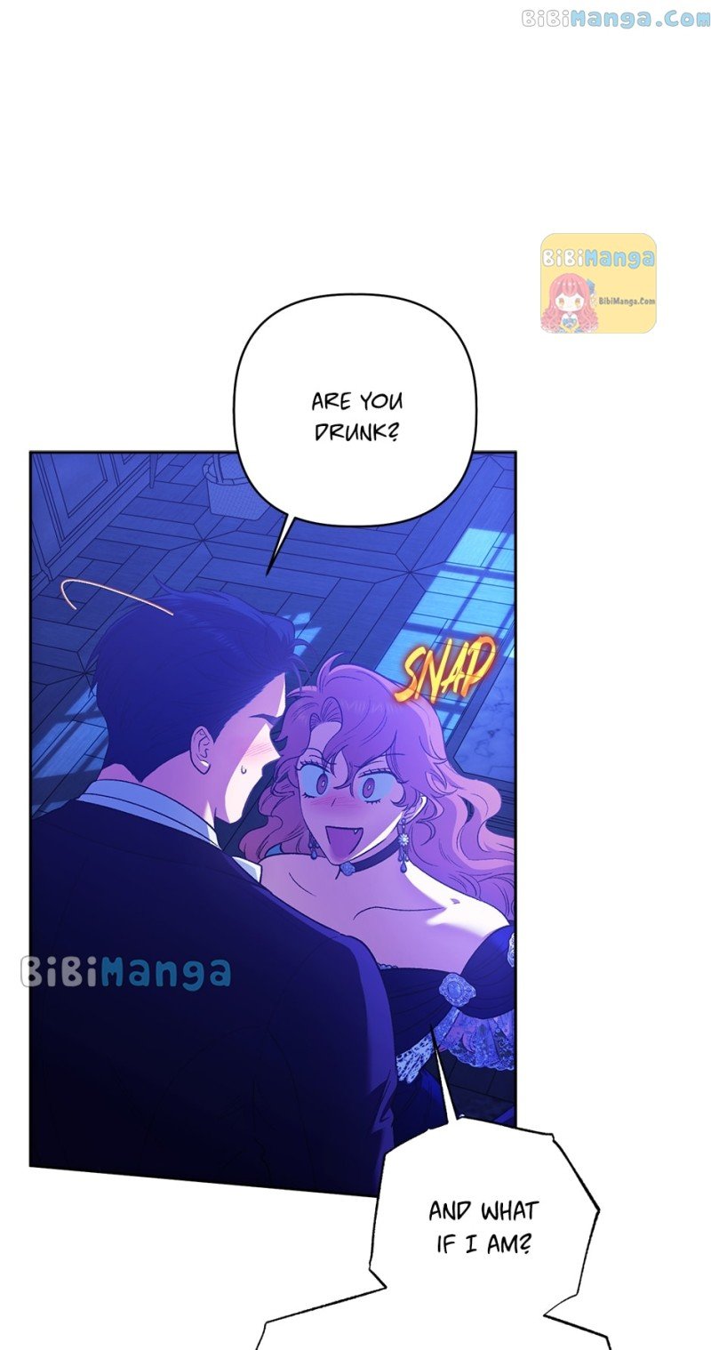 Page 19 of Chapter 111
