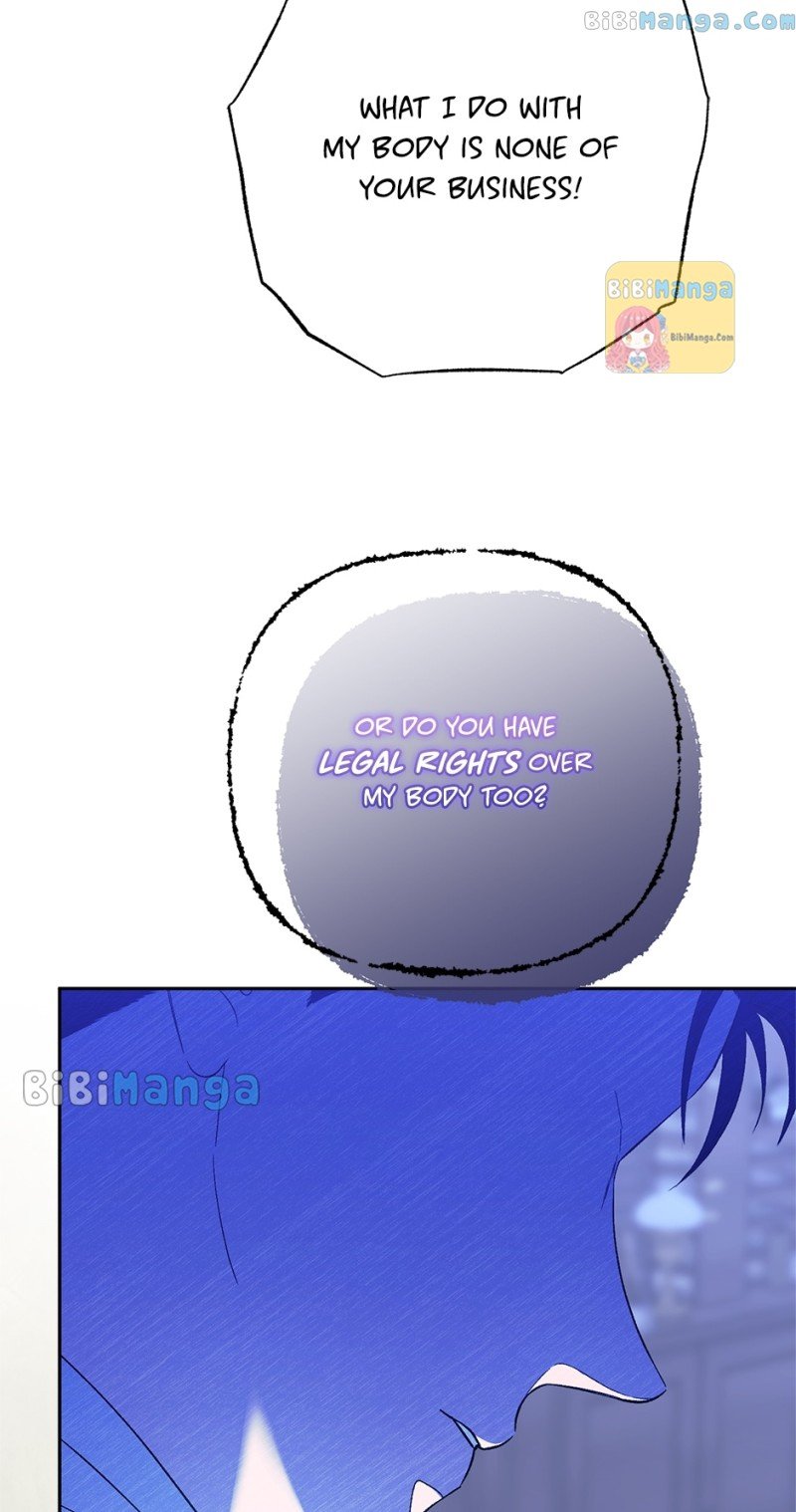 Page 20 of Chapter 111