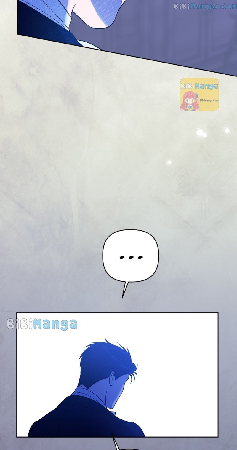 Page 21 of Chapter 111