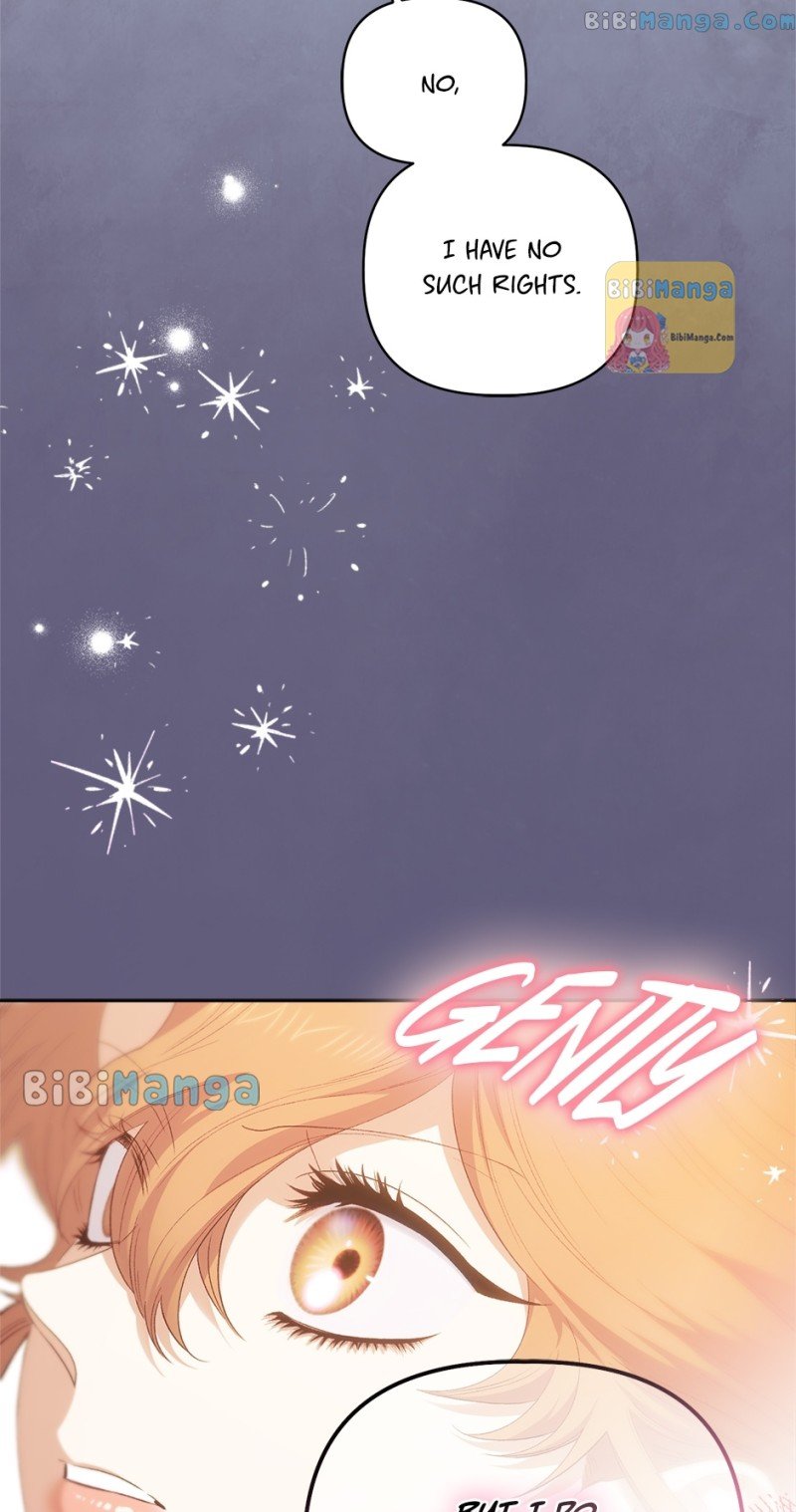 Page 22 of Chapter 111