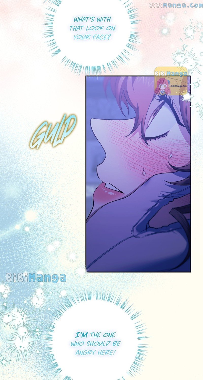 Page 27 of Chapter 111