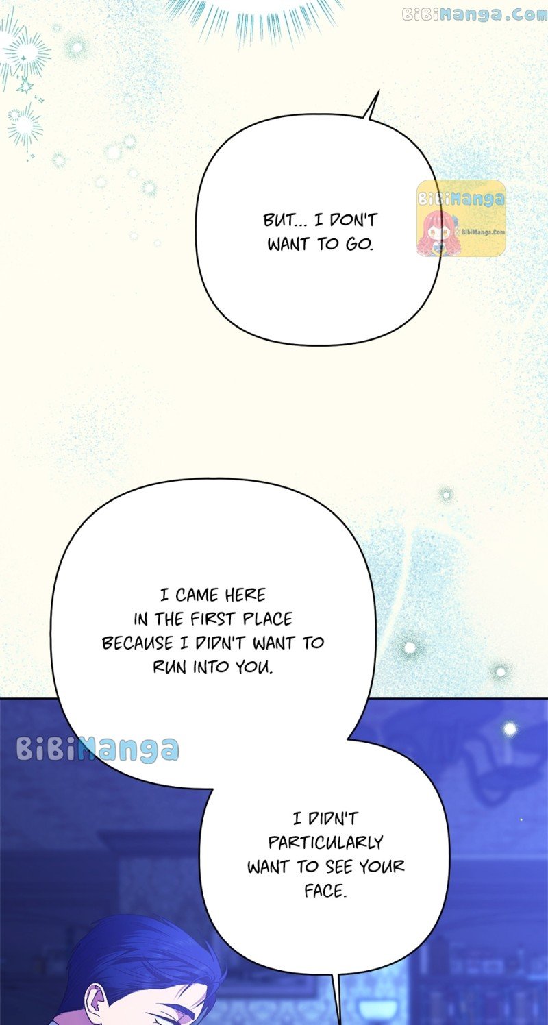 Page 28 of Chapter 111