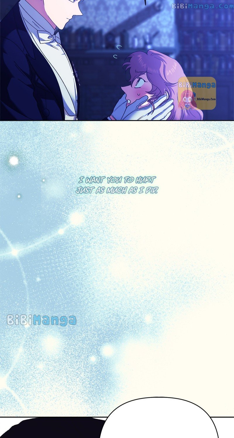 Page 29 of Chapter 111