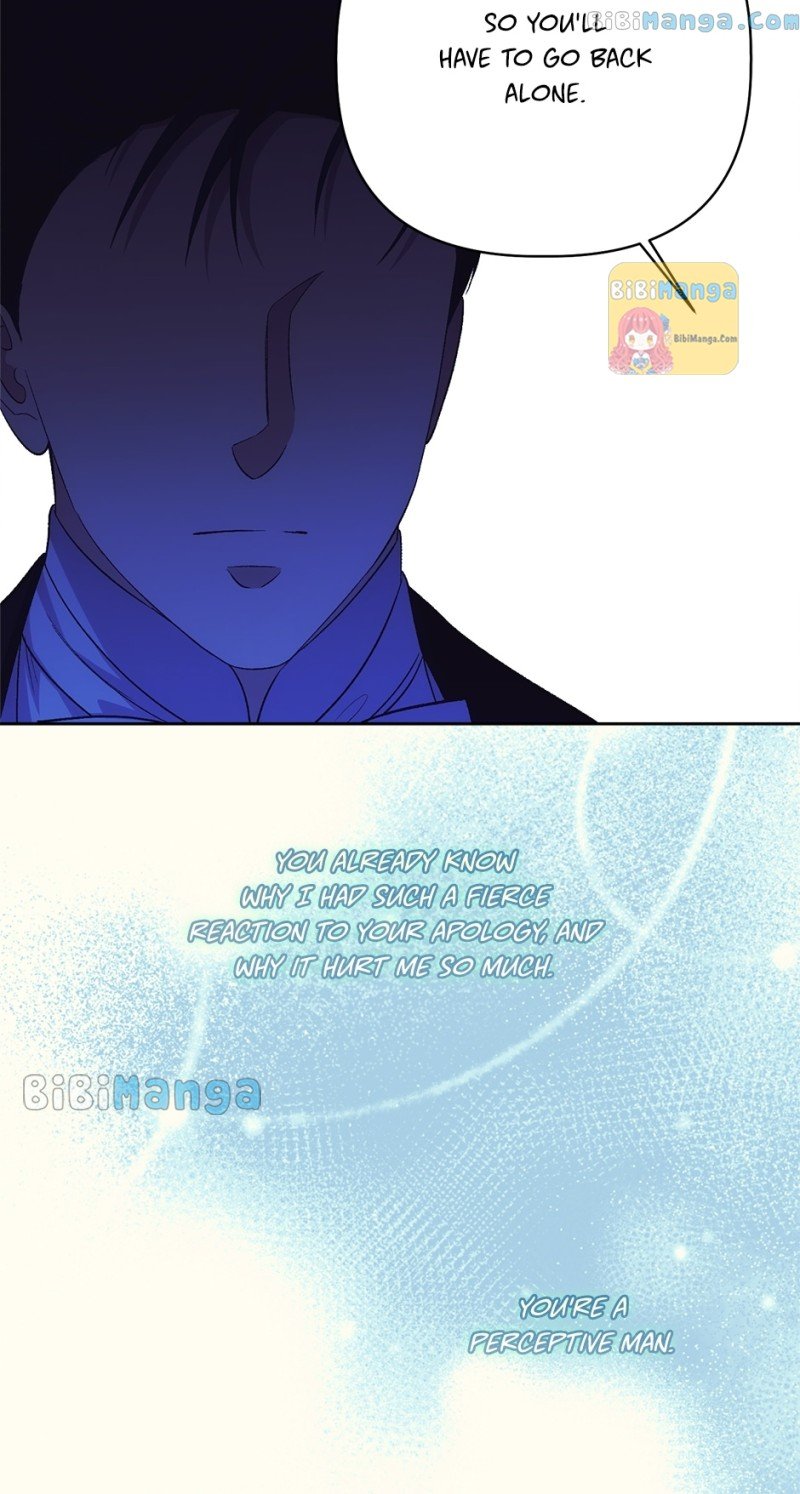 Page 30 of Chapter 111