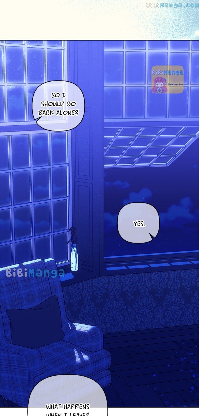 Page 31 of Chapter 111