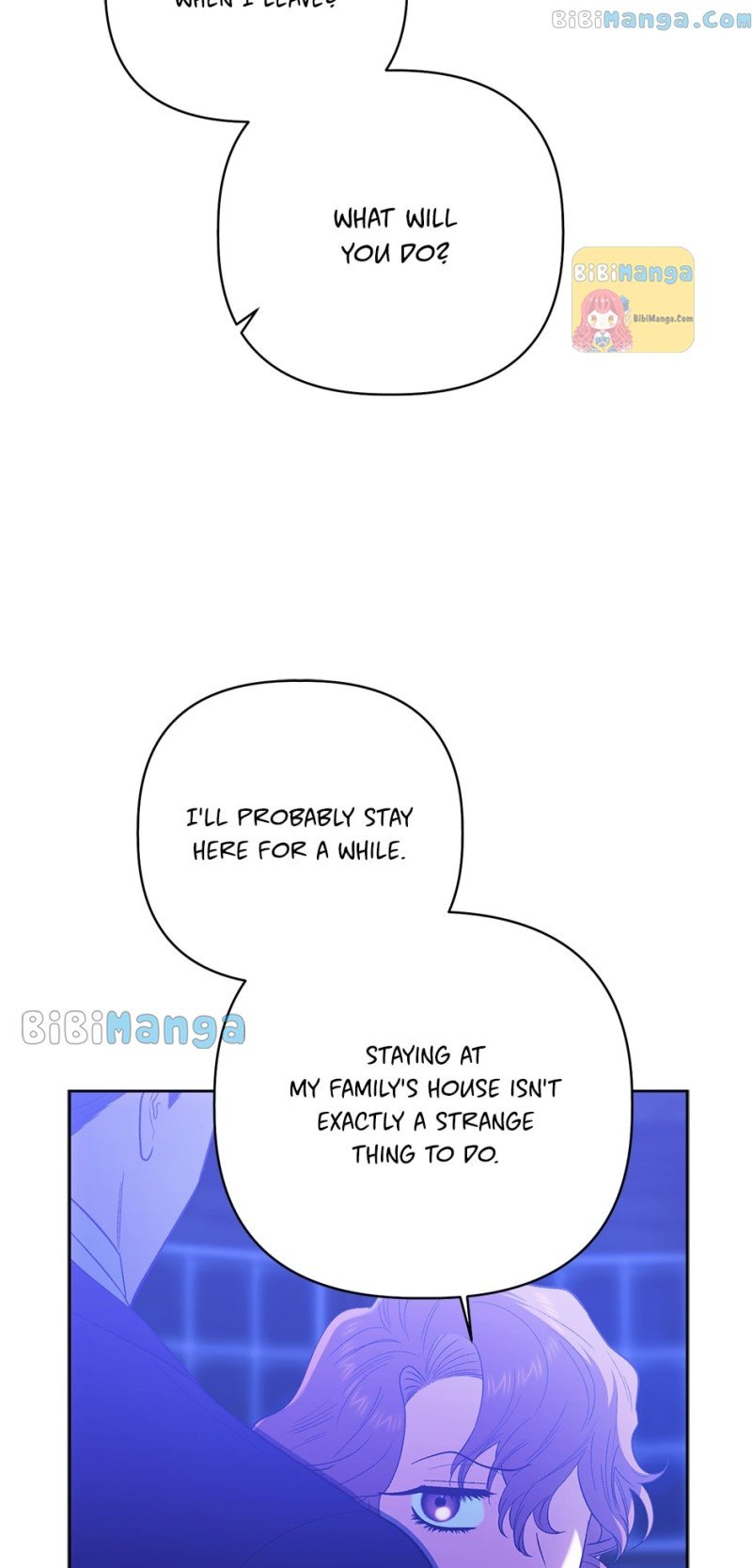 Page 32 of Chapter 111
