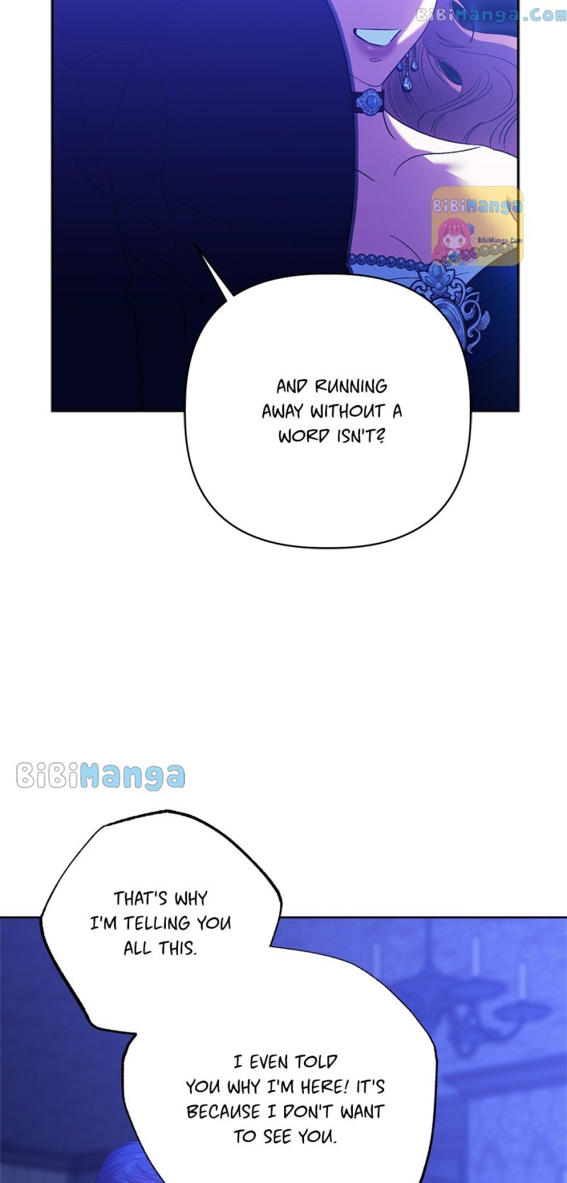 Page 33 of Chapter 111