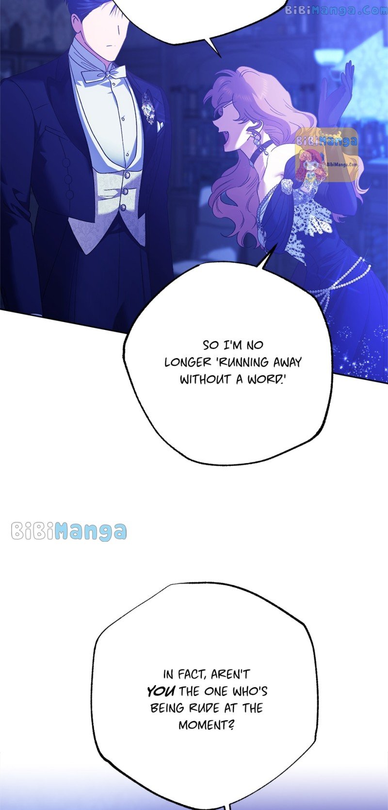 Page 34 of Chapter 111