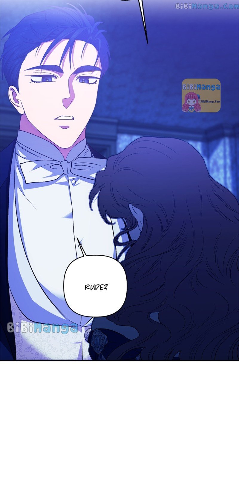 Page 35 of Chapter 111