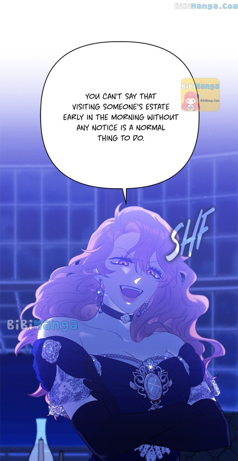 Page 36 of Chapter 111