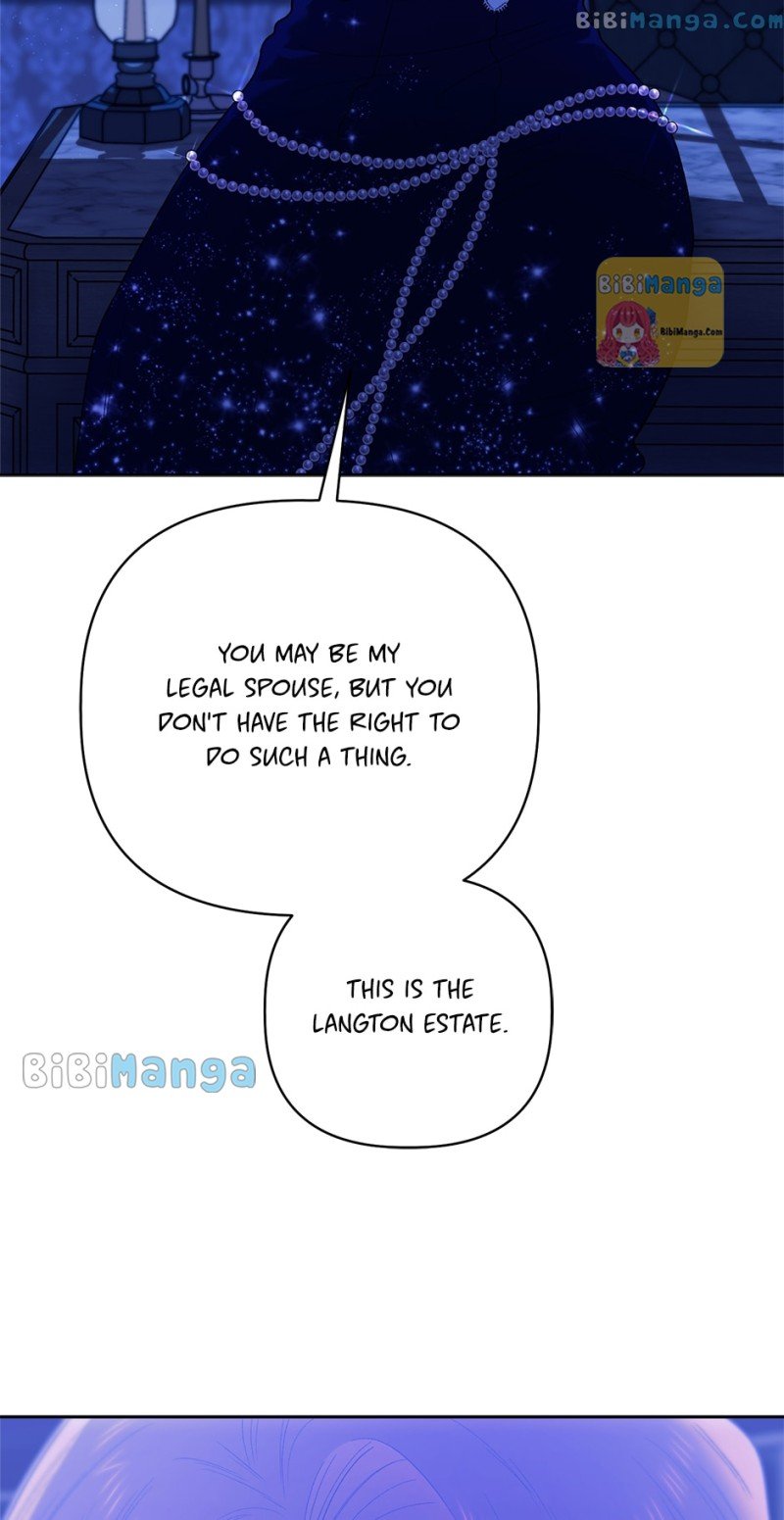 Page 37 of Chapter 111