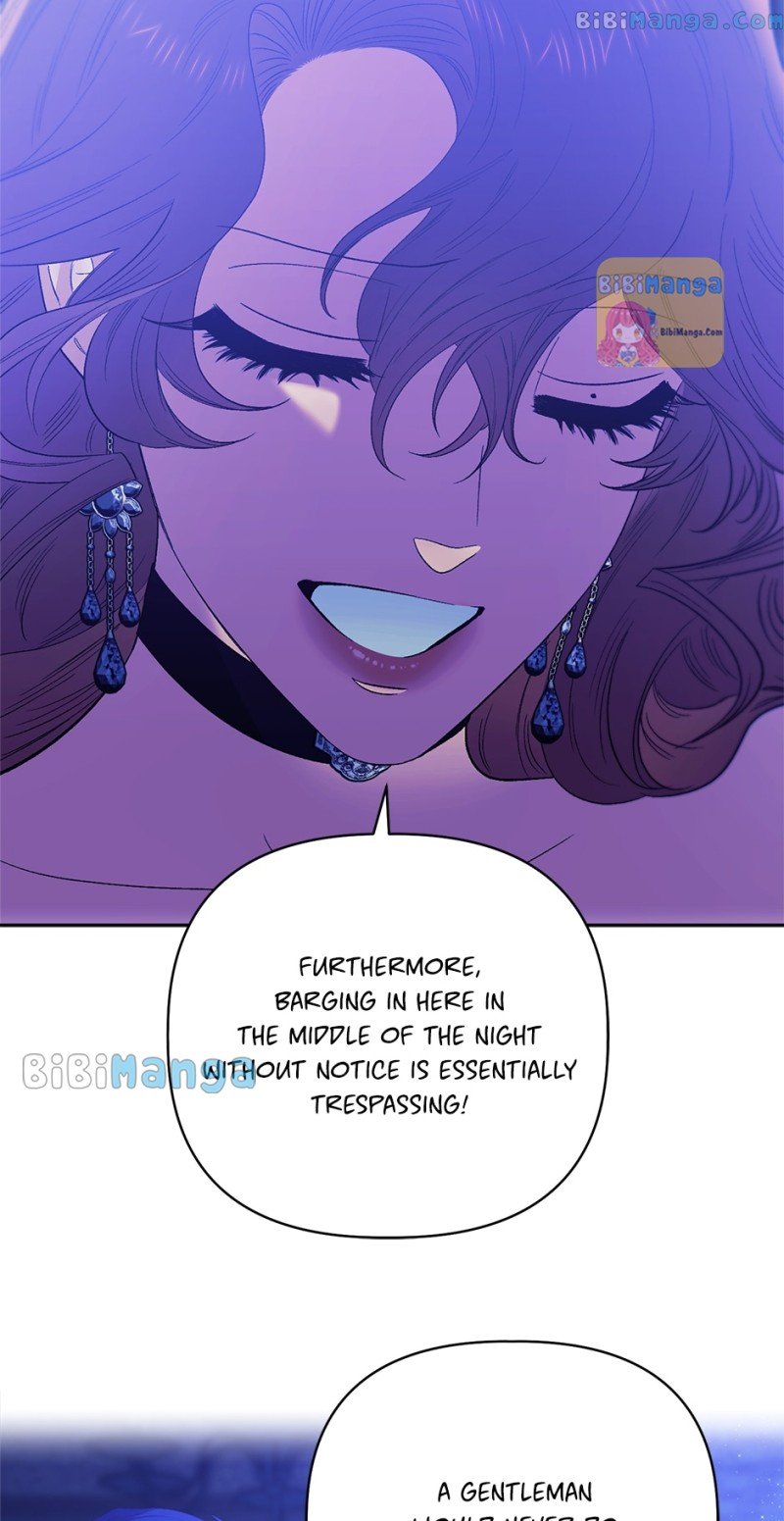 Page 38 of Chapter 111