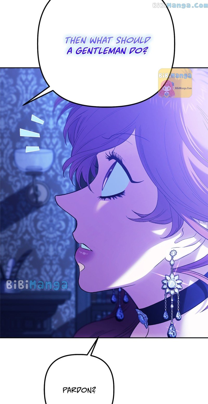 Page 40 of Chapter 111