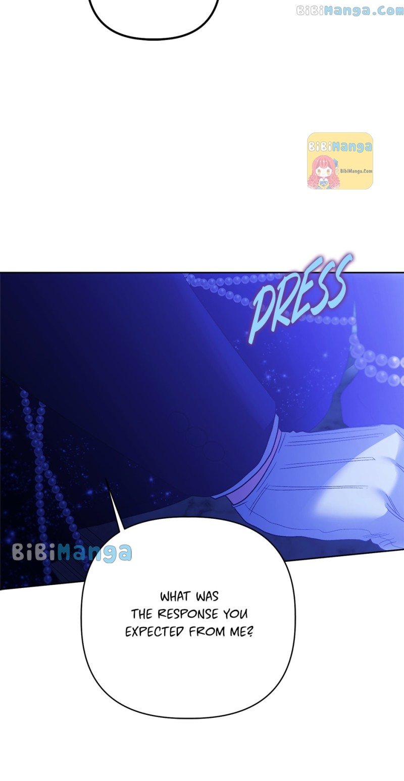 Page 41 of Chapter 111