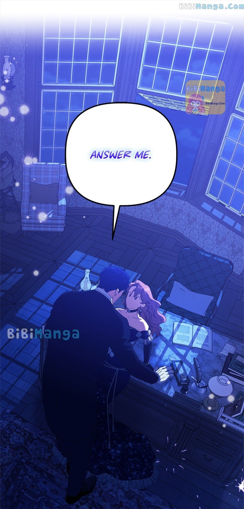 Page 42 of Chapter 111