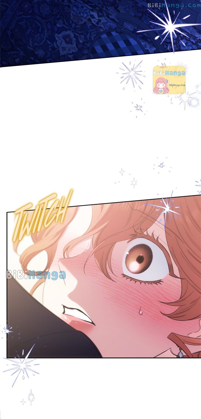 Page 43 of Chapter 111