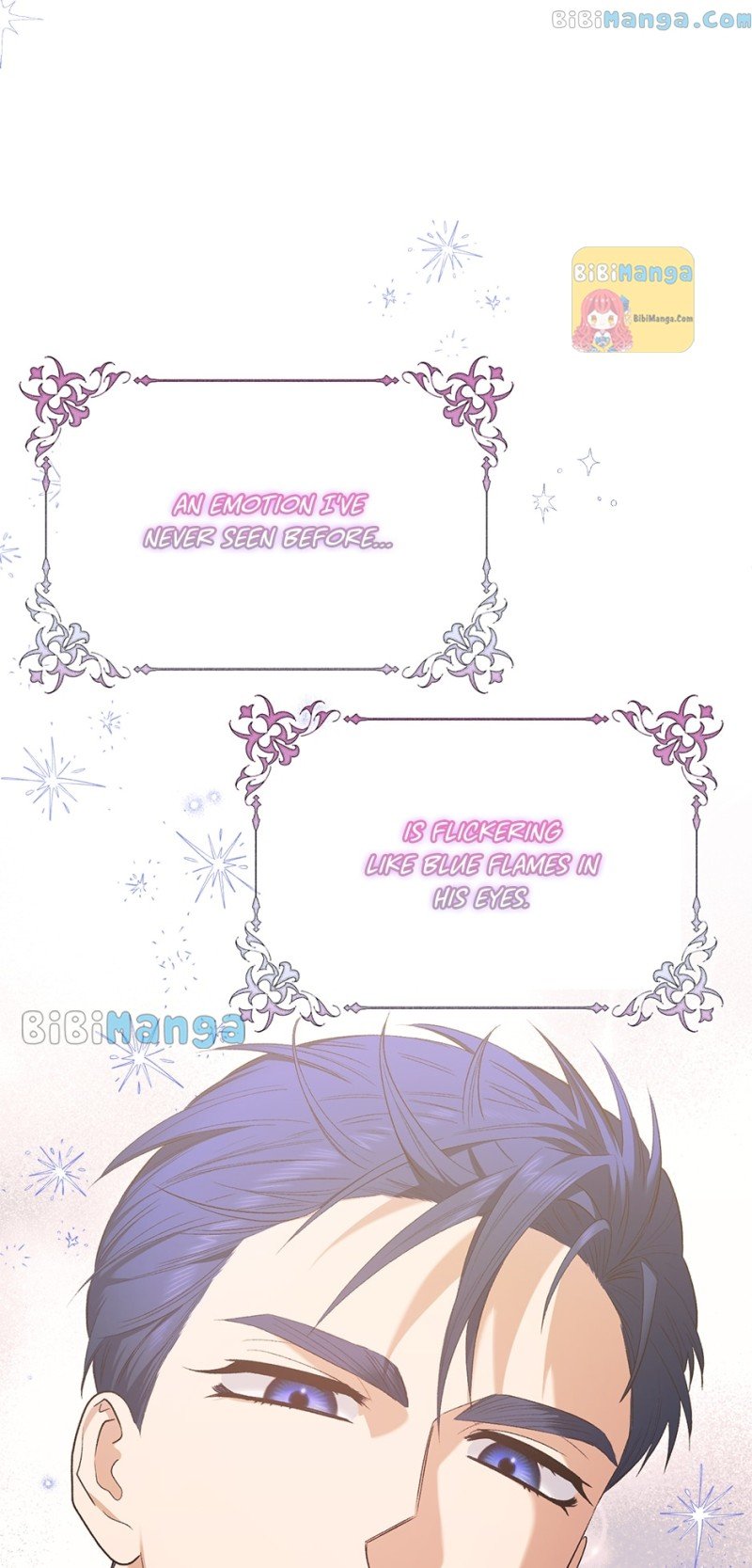 Page 44 of Chapter 111