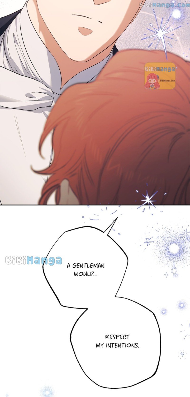 Page 45 of Chapter 111