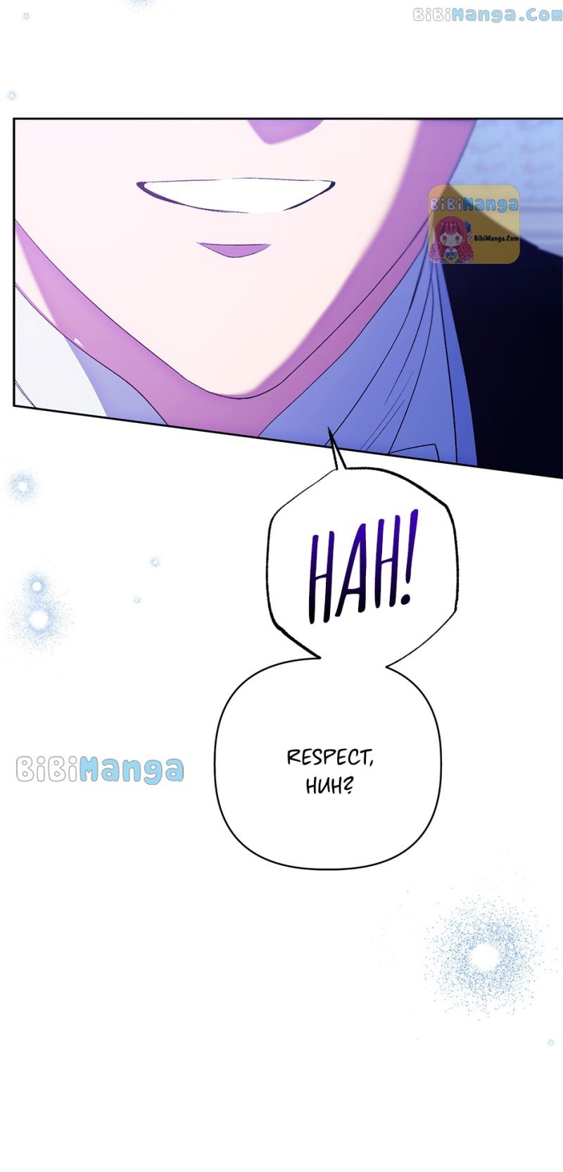 Page 46 of Chapter 111