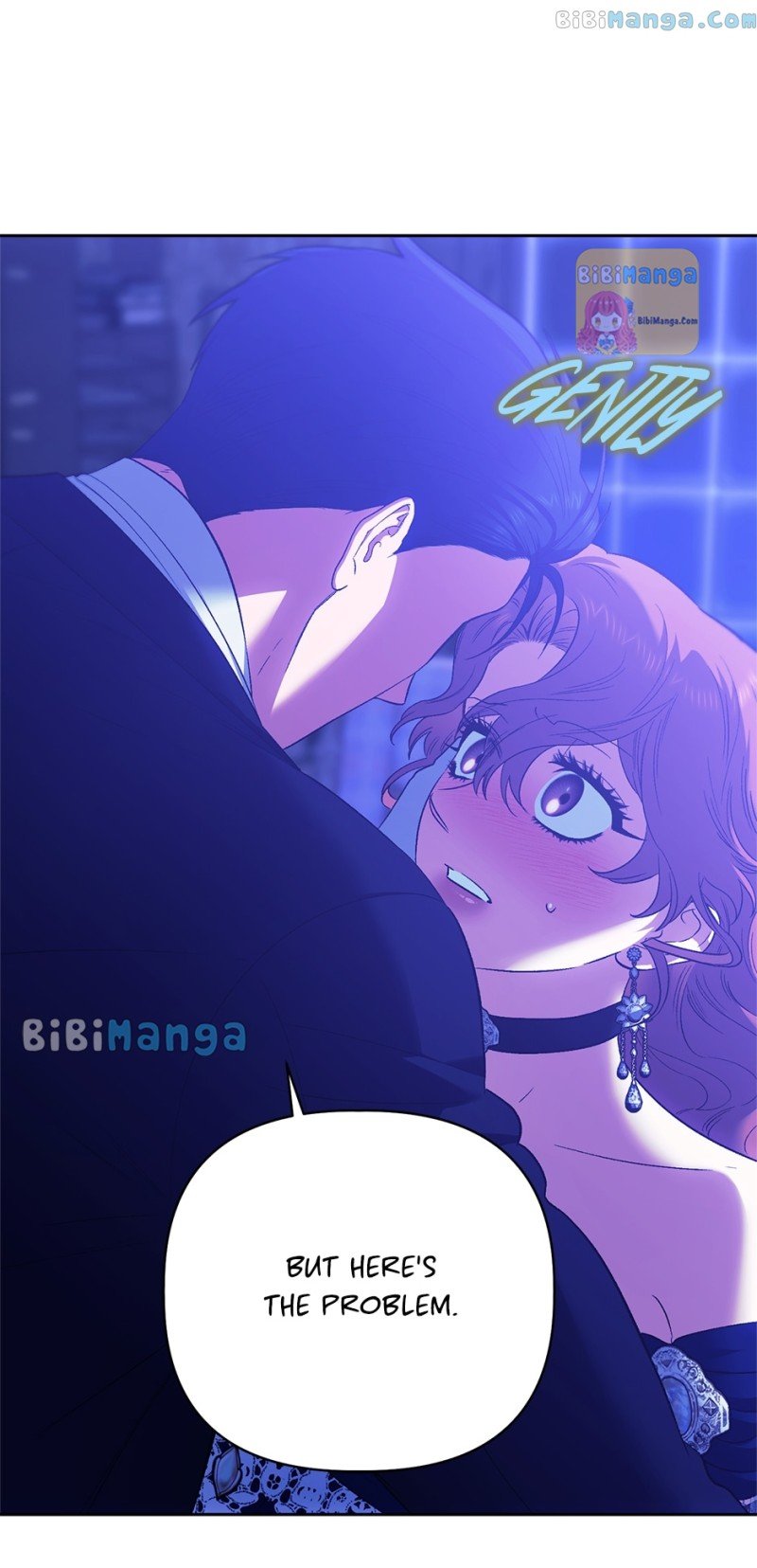 Page 47 of Chapter 111