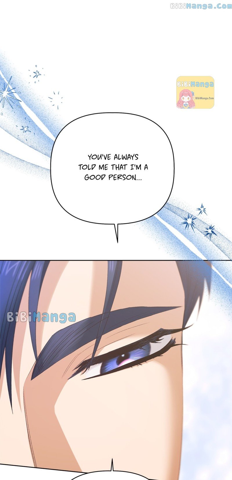 Page 48 of Chapter 111