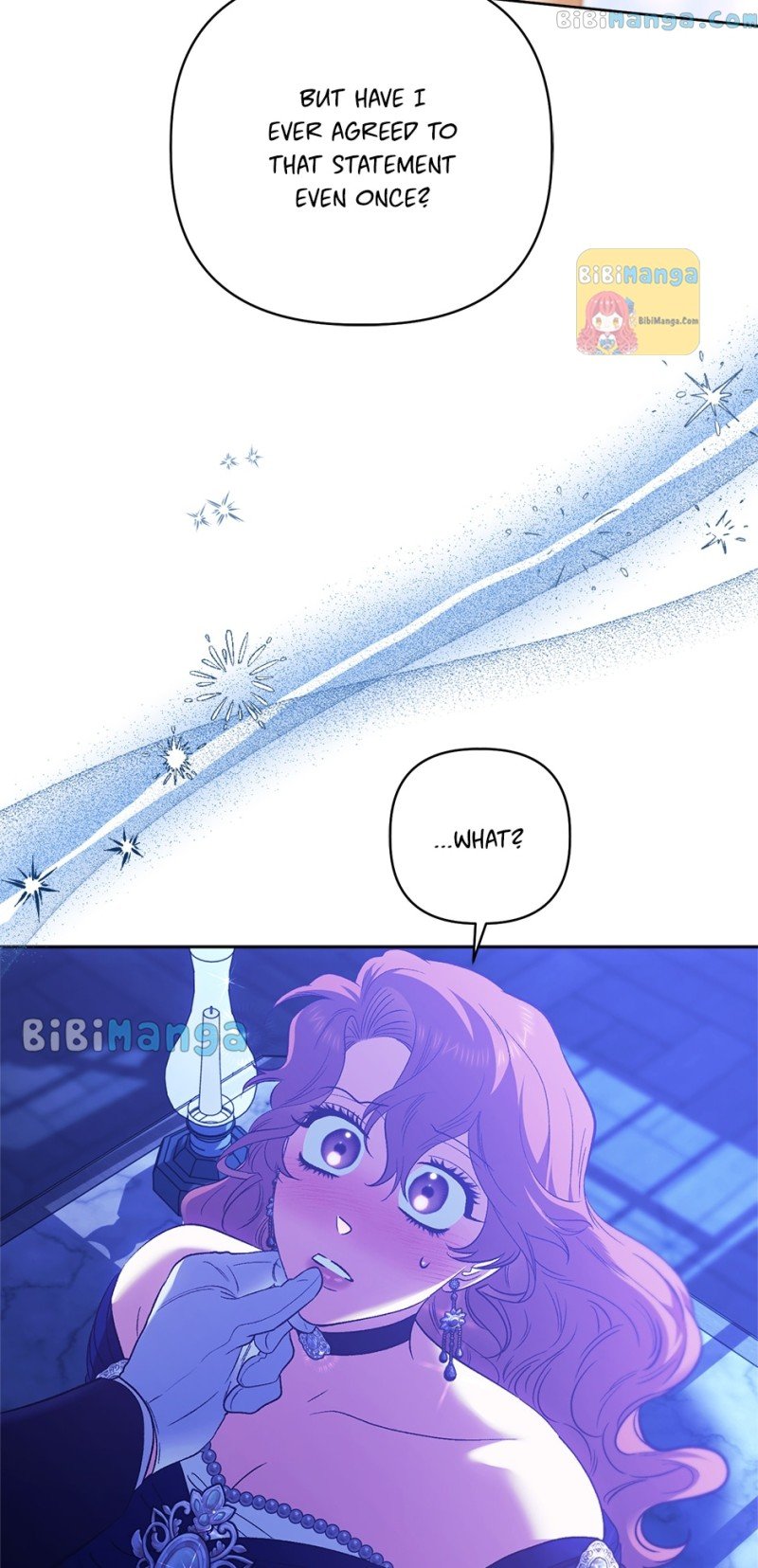 Page 49 of Chapter 111