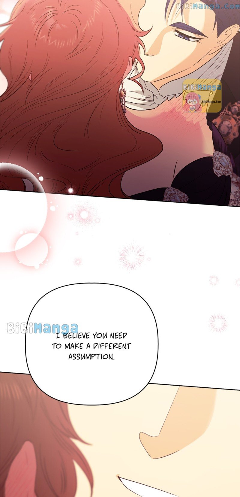 Page 51 of Chapter 111