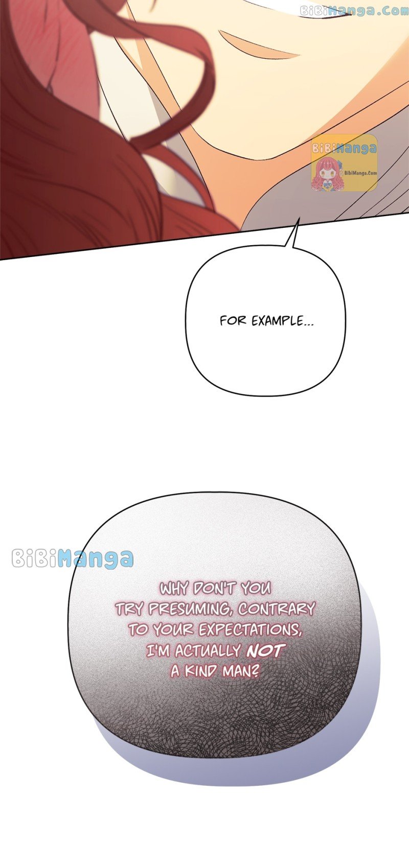 Page 52 of Chapter 111