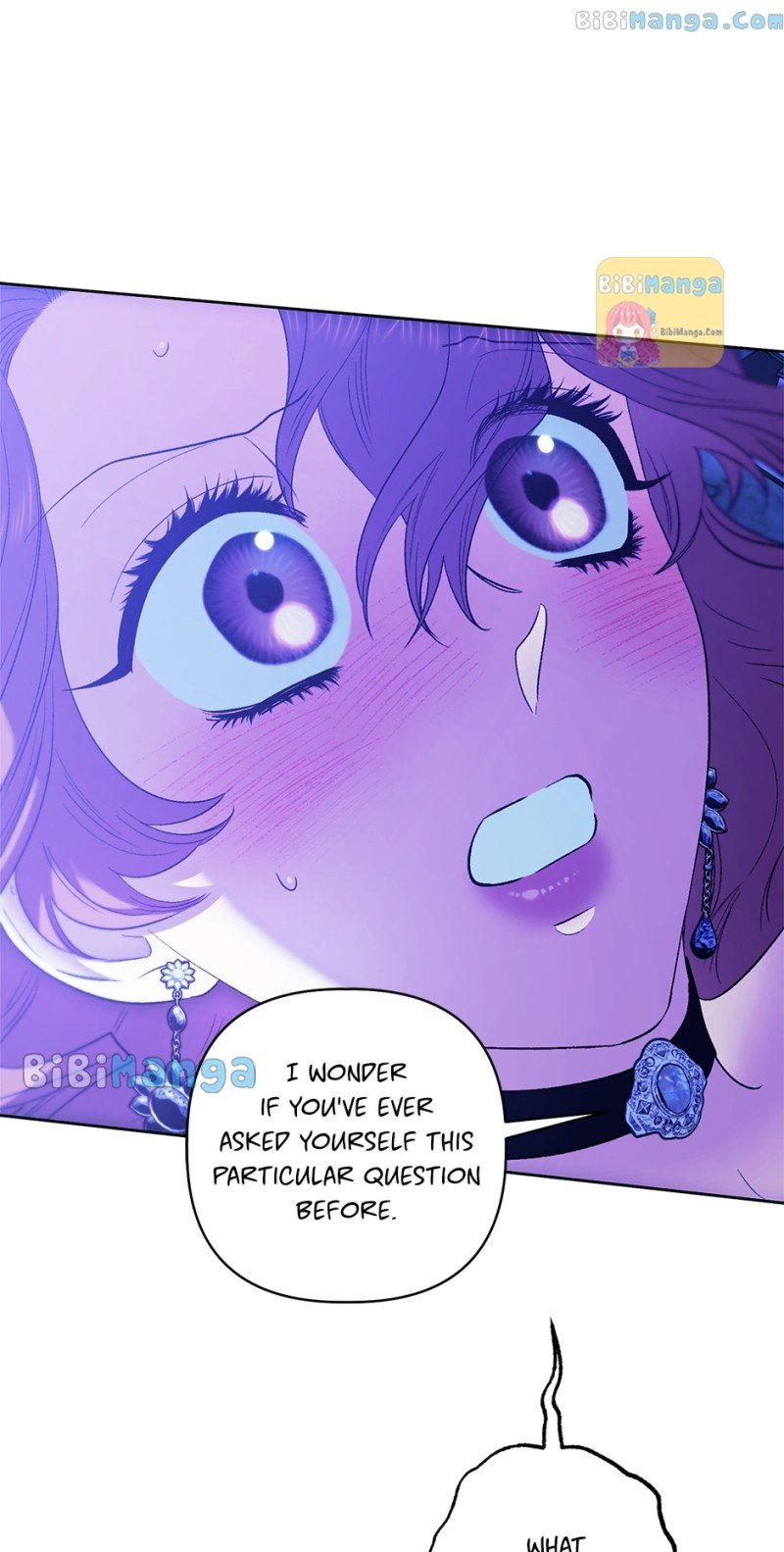 Page 53 of Chapter 111