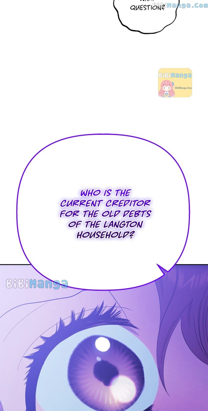Page 54 of Chapter 111