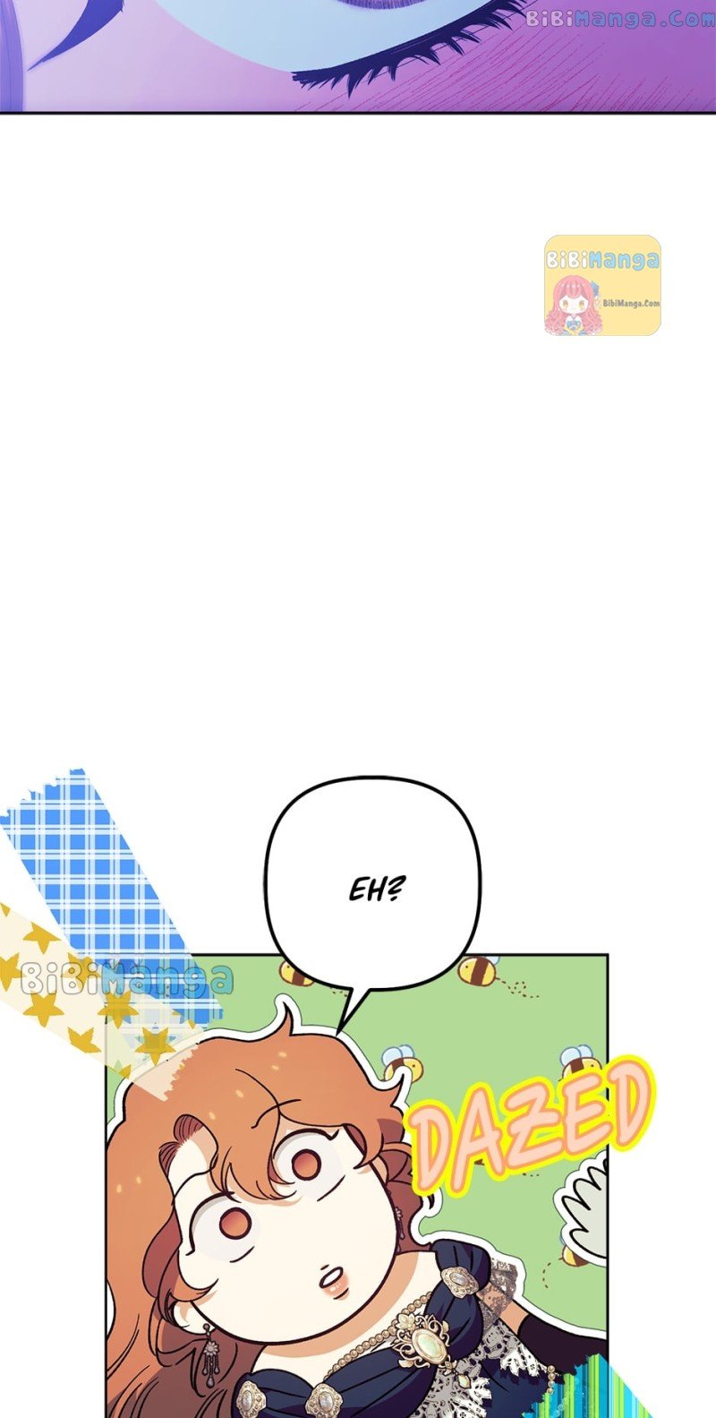 Page 55 of Chapter 111
