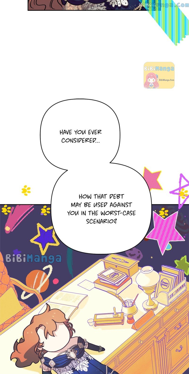 Page 56 of Chapter 111