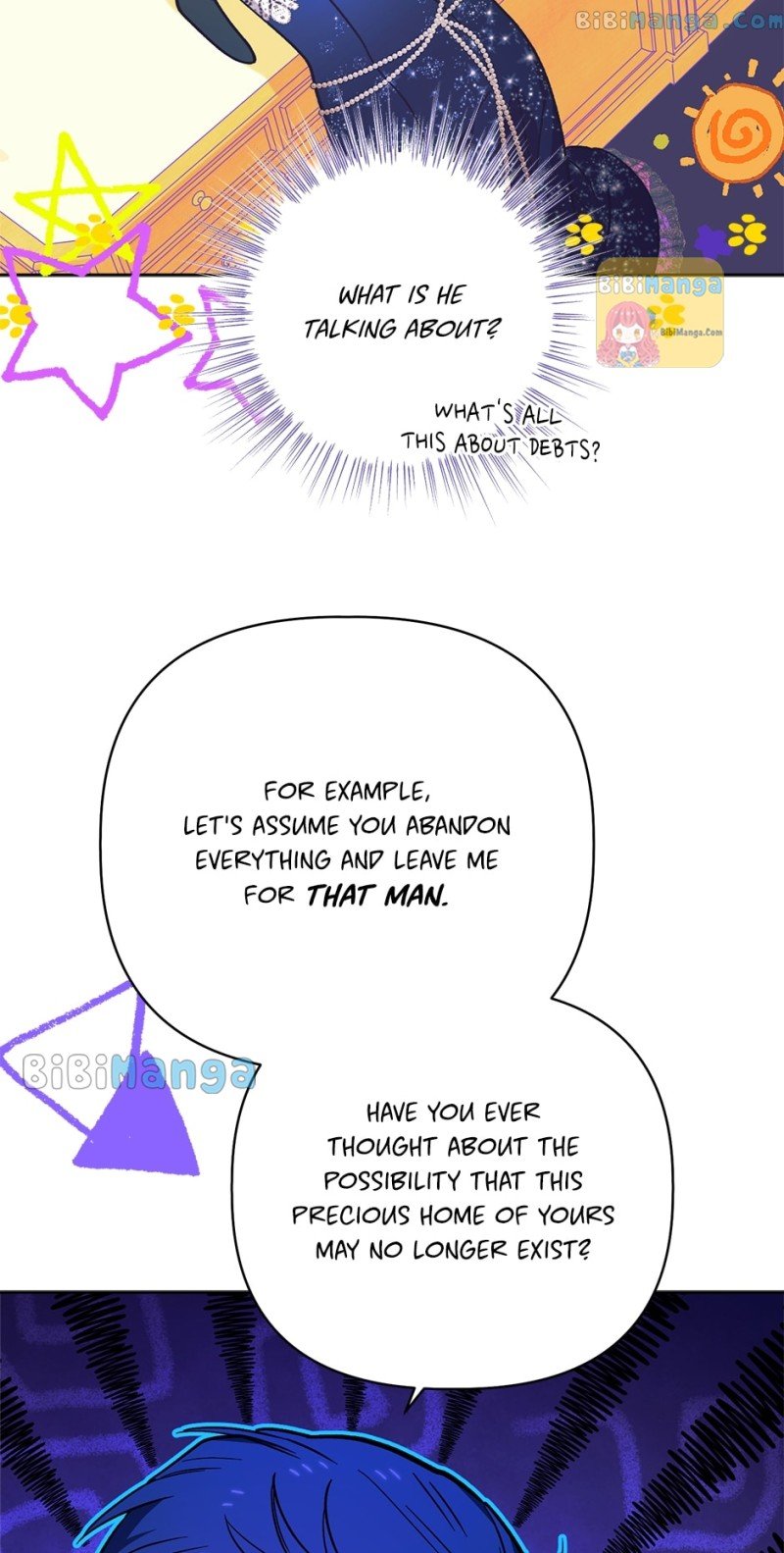 Page 57 of Chapter 111
