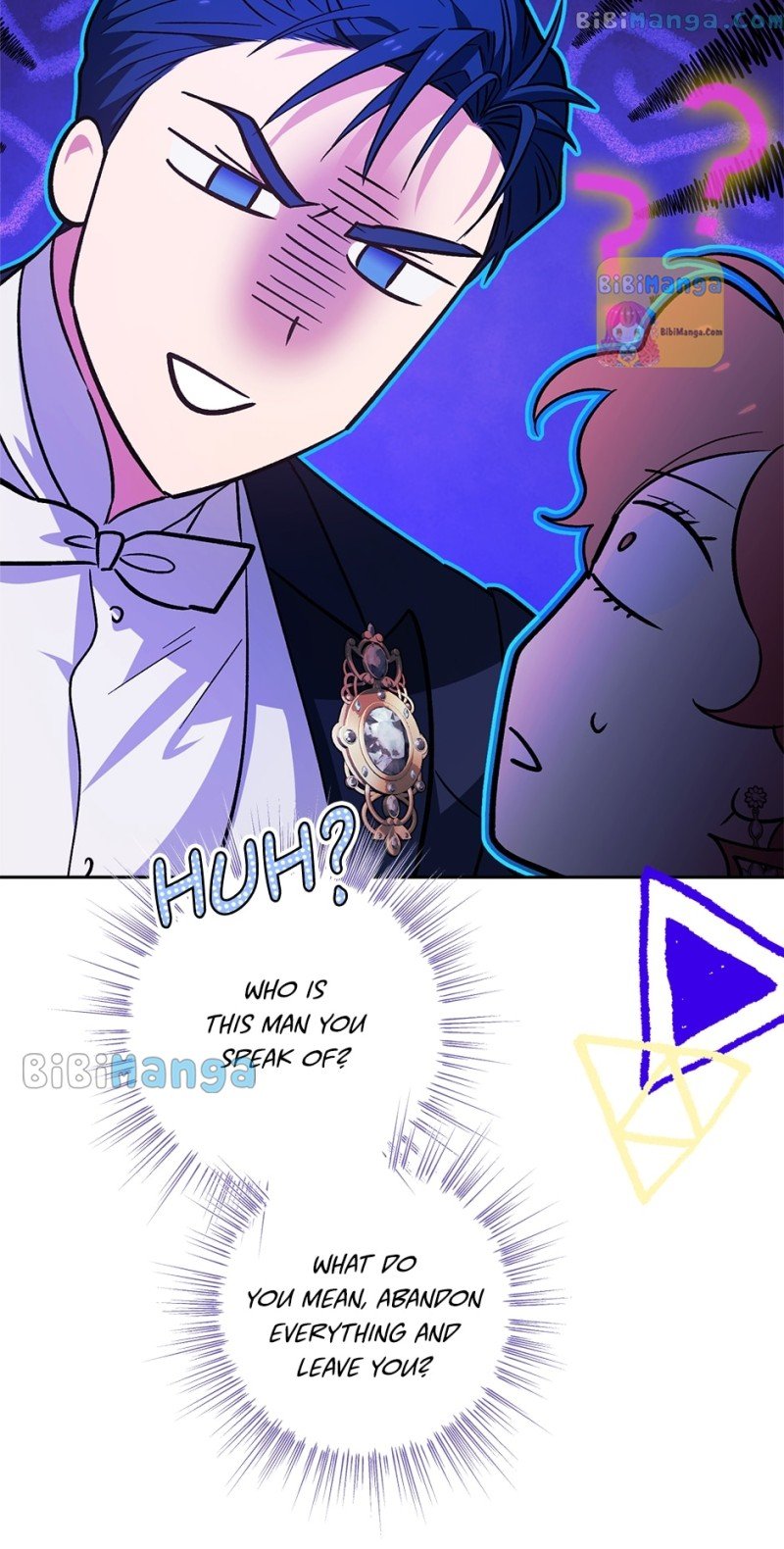 Page 58 of Chapter 111