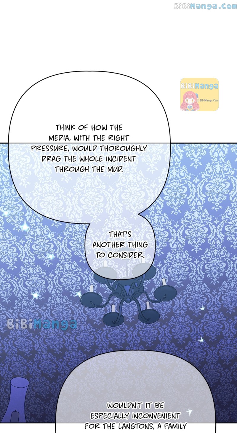 Page 59 of Chapter 111