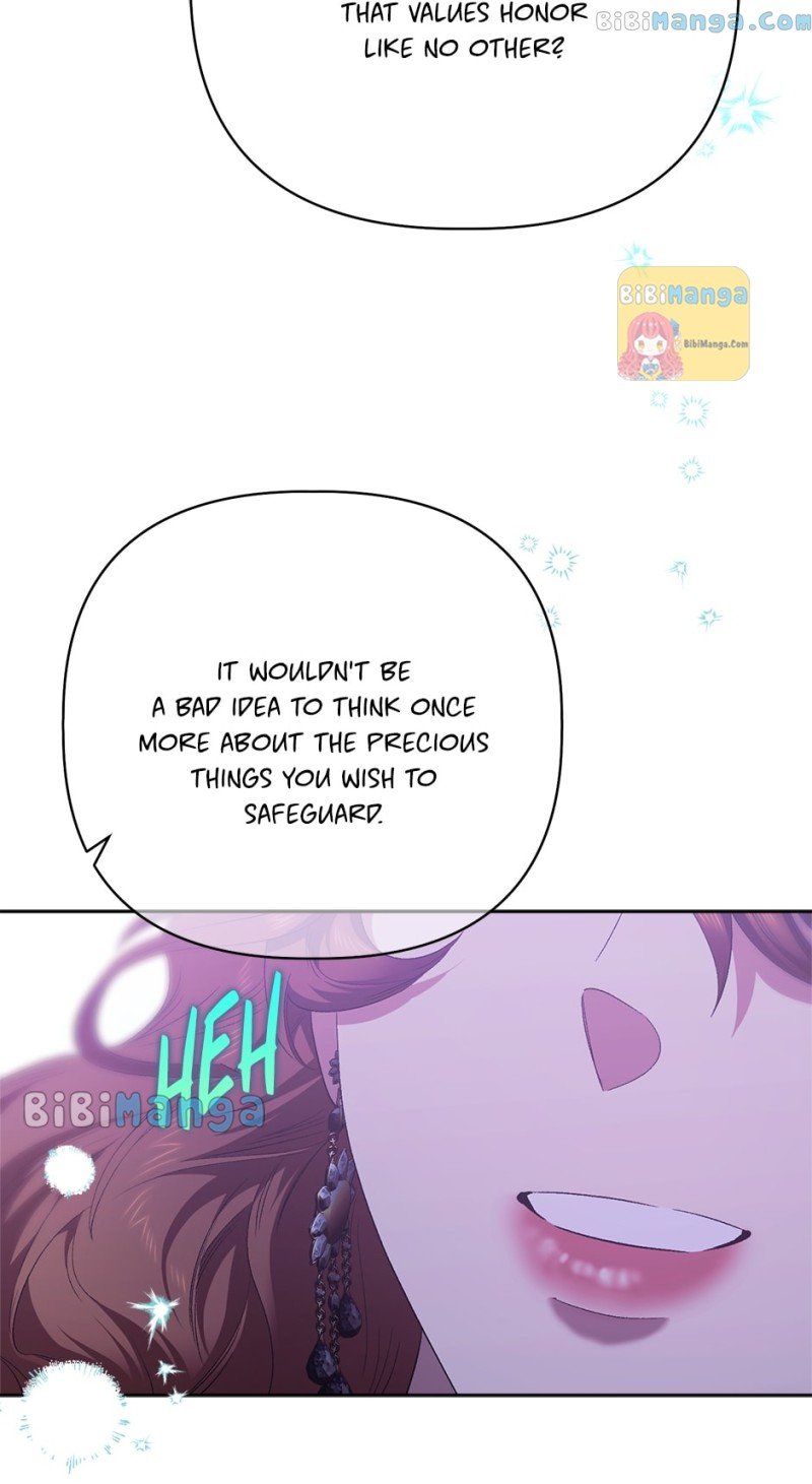 Page 60 of Chapter 111