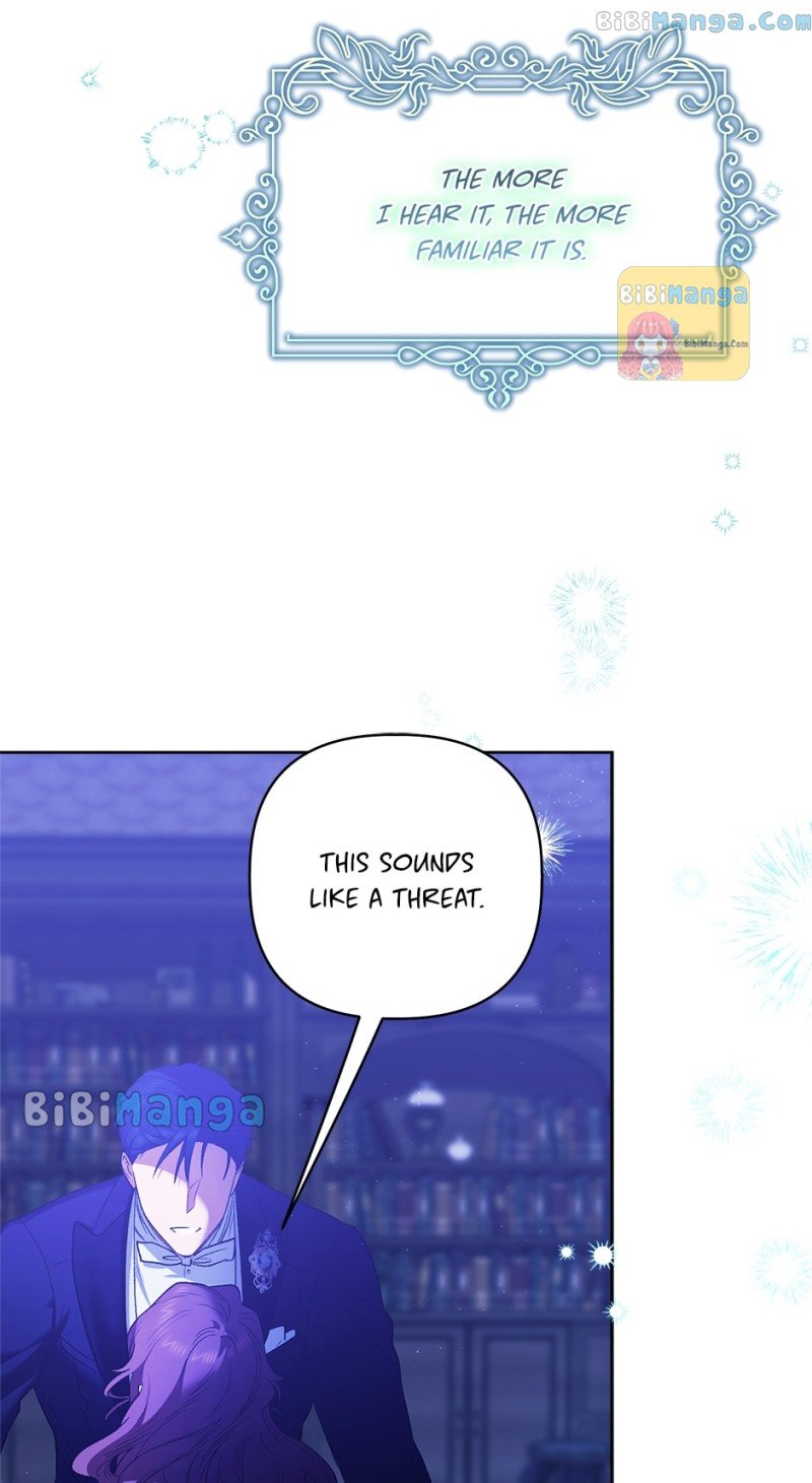 Page 61 of Chapter 111