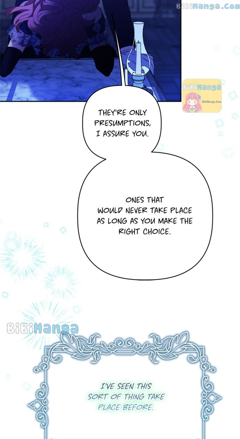 Page 62 of Chapter 111