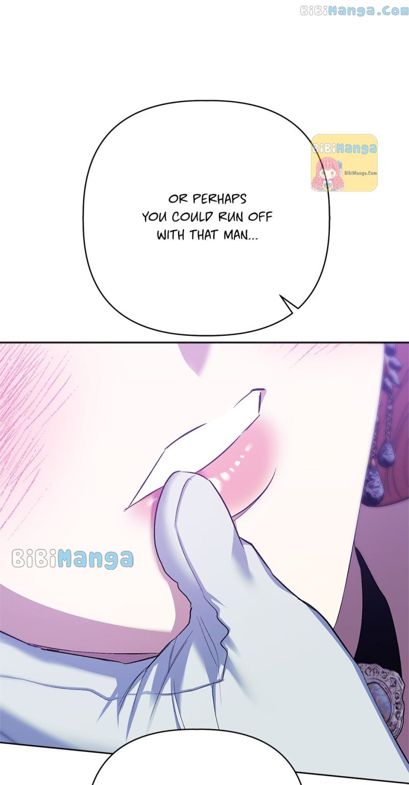 Page 65 of Chapter 111